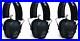 Razor_Slim_Shooter_Electronic_Hunting_Folding_Hearing_Protection_Earmuffs_01_fbn