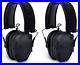 Razor_Slim_Shooter_Electronic_Hunting_Folding_Hearing_Protection_Earmuffs_01_fw