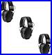 Razor_Slim_Shooter_Electronic_Hunting_Folding_Hearing_Protection_Earmuffs_01_lk