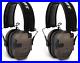 Razor_Slim_Shooter_Electronic_Hunting_Folding_Hearing_Protection_Earmuffs_01_ojto