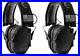 Razor_Slim_Shooter_Electronic_Hunting_Folding_Hearing_Protection_Earmuffs_01_pbg