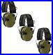 Razor_Slim_Shooter_Electronic_Hunting_Folding_Hearing_Protection_Earmuffs_01_rapz