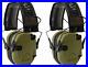 Razor_Slim_Shooter_Electronic_Hunting_Folding_Hearing_Protection_Earmuffs_01_ur