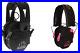 Razor_Tacti_Grip_Earmuffs_Black_Game_Ear_Razor_Slim_Electronic_Muff_Pink_23_N_01_gptl