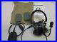 SWAT_3M_Peltor_ComTac_V_ACH_Tactical_Communication_Headset_Single_Comm_with_PTT_01_ffno