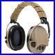 Safariland_TCI_LIBHP_1_0_FDE_TCI_Liberator_Over_The_Head_Hearing_Protection_01_edt