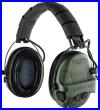 Safariland_TCI_Liberator_Hearing_Protection_with_Adaptive_TCI_LIBHP_2_0_OD_01_eg