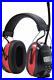 Safety_Ear_Muffs_Electronic_Hearing_Protection_Noise_Reduction_Radio_Headphones_01_fn