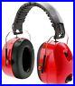 Safety_Range_Noise_Cancelling_Reduction_Ear_Muffs_Hearing_Protection_Shooting_01_jm