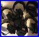 Set_of_6_MSA_Hearing_Protection_Muffs_Lightly_Used_01_cpym