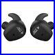 Shooting_Ear_Protection_NRR_26dB_Hearing_Protection_Earbuds_Electronic_01_lndg