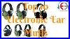 Shooting_Ear_Protection_Review_Top_10_Electronic_Ear_Muffs_01_oi