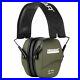 Shooting_Earmuff_Electronic_Noise_Reduction_Hunting_Shooter_Safety_Protection_01_iaxg