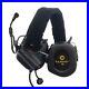 Shooting_Earmuffs_Tactical_Headset_Headphones_with_Microphone_01_eos