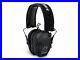 Slim_Electronic_Hearing_Protection_Earmuffs_Sound_Amplification_Suppression_01_rpa
