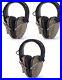 Slim_Shooter_Electronic_Hunting_Folding_Hearing_Protection_Earmuffs_01_eiic