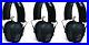 Slim_Shooter_Electronic_Hunting_Folding_Hearing_Protection_Earmuffs_01_grts