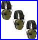 Slim_Shooter_Electronic_Hunting_Folding_Hearing_Protection_Earmuffs_01_ios