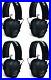 Slim_Shooter_Electronic_Hunting_Folding_Hearing_Protection_Earmuffs_01_nj