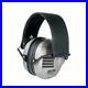 Smith_And_Wesson_Alpha_Electronic_Ear_Muff_Hearing_Protection_01_iw