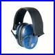 Smith_And_Wesson_Sigma_Electronic_Ear_Muff_Hearing_Protection_01_iwte