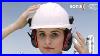 Sonis_Helmet_Mounted_Ear_Defenders_How_To_Fit_To_Your_Safety_Helmet_01_fc