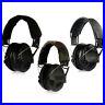 Sordin_Supreme_Electronic_Hearing_Protection_Acoustic_Earmuffs_all_Versions_01_nf