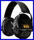 Sordin_Supreme_PRO_X_Active_Hearing_Protection_Noise_Reduction_Safety_Ear_Muf_01_oyd