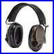 Sordin_Supreme_Pro_Hearing_Protection_Headset_with_gels_01_nx