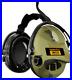 Sordin_Supreme_Pro_X_Ear_Defenders_for_Hunting_Shooting_Active_Electronic_01_gbtf