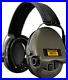 Sordin_Supreme_Pro_X_Ear_Defenders_for_Hunting_Shooting_Active_Electronic_01_gf