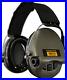 Sordin_Supreme_Pro_X_Ear_Defenders_for_Hunting_Shooting_Active_Electronic_01_ridr
