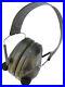 SoundTrap_SlimlineEarmuff_MT15H67FB_TacticalElectronic_HeadsetHeadband_1EA_01_ahh