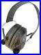 SoundTrap_SlimlineEarmuff_MT15H67FB_TacticalElectronic_HeadsetHeadband_1EA_01_aort