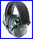 Sound_Protection_Headphones_Electronic_Shooting_Hearing_Safety_Ear_Muffs_Noise_01_vhf