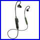 Sport_ADVANCE_BT_Shooting_Earbuds_Tactical_Bluetooth_Hearing_Protection_OD_01_qhyl