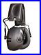 Sport_Sound_Amplification_Earmuff_Electronic_Hearing_Protection_For_Shooting_New_01_ouzz