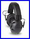 Sport_Tactical_100_Electronic_Hearing_Protector_Ear_Protection_NRR_22_dB_01_ewvu