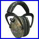 Spypoint_Eem2_24_Electronic_Ear_Muffs_Shooting_Portable_Hearing_Protectors_Camo_01_csf
