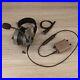 Stock_FCS_AMP_Dual_Channel_Pickup_Noise_Reduction_Tactical_Headset_PRC148_152_01_wfe