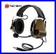 TAC_SKY_COMTAC_III_silicone_earmuff_version_electronic_tactical_hearing_defense_01_mvnz