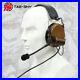 TAC_SKY_COMTAC_III_silicone_earmuff_version_electronic_tactical_hearing_defense_01_mxtd