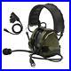 TAC_SKY_COMTA_III_Electronic_Tactical_Headset_Hearing_Defender_Noise_Reduction_01_xnmi