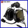 TAC_SKY_Tactical_Helmet_Bracket_COMTAC_III_Noise_Cancelling_Shooting_Headphones_01_vij