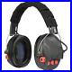TCI_LIBHP_1_0_BLK_RED_Liberator_Enhanced_Hearing_NFC_Headset_Hearing_Protection_01_tr