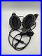 TSVISIONCORE_Headset_Arc_Rail_Adapater_Noise_Canceling_01_mt