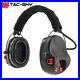 TS_M300_Tactical_Headset_Noise_canceling_Electronic_Shooting_Earmuff_for_Airsoft_01_xqdp