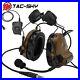 TS_TAC_SKY_COMTAC_II_Airsoft_Hearing_protection_Tactical_Headset_2pin_Plug_PTT_01_ifgv