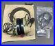 Tac_Sky_Comtac_ii_Multicam_Airsoft_Earmuffs_Brand_New_with_Manual_and_Extra_Parts_01_cbxr