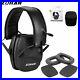 Tactical_Earmuff_With_Replacement_Ear_Pads_Noise_Cancelling_Electronic_Shooting_01_sae
